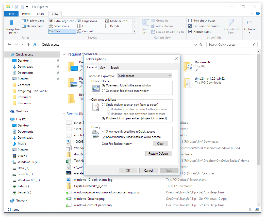 filehippo ccleaner download free